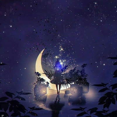 Furry色彩对比技巧福瑞交流群